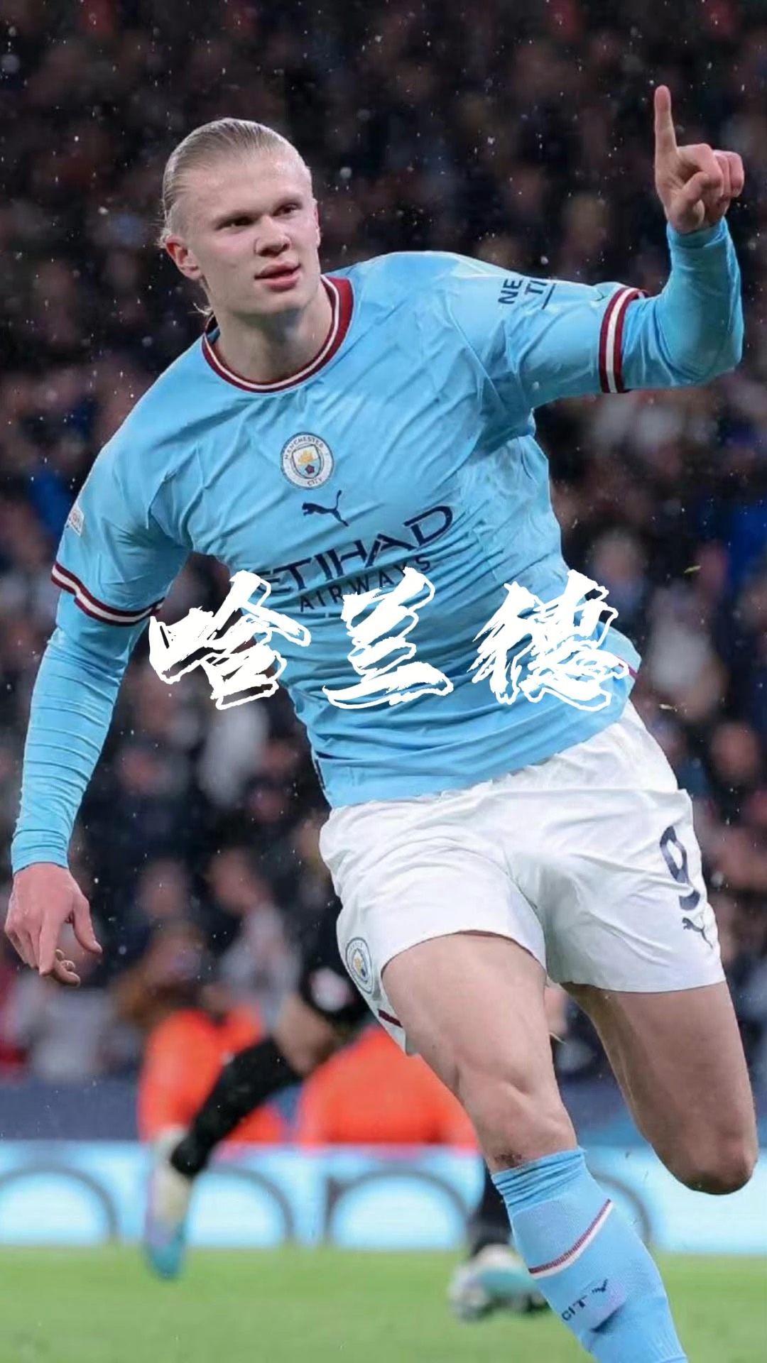 员的职业环 员的职业环