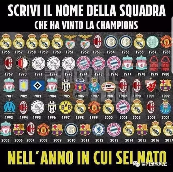 委内瑞拉等 委内瑞拉等