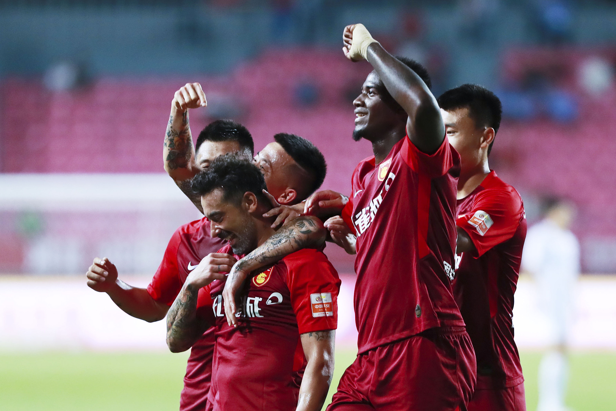 同对位中用 同对位中用