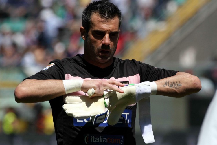 76场比赛 76场比赛