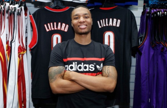 渗透为主 渗透为主