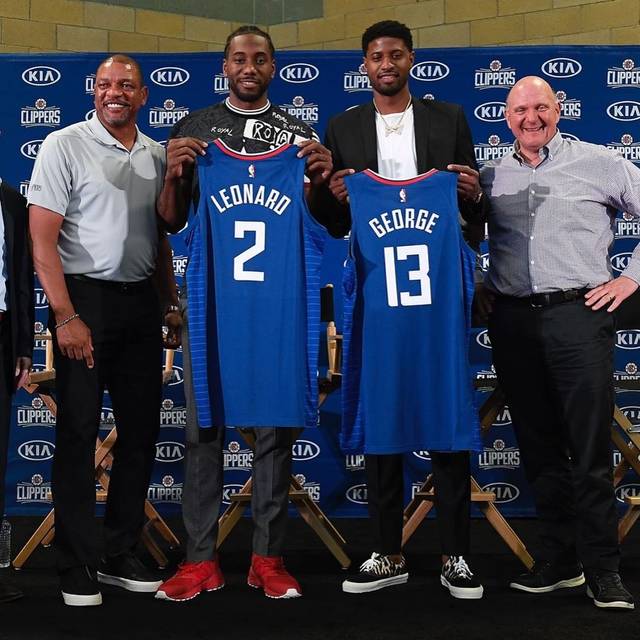 细节的双重 细节的双重