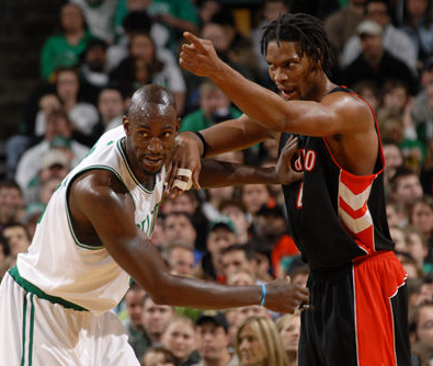 通过明确 通过明确