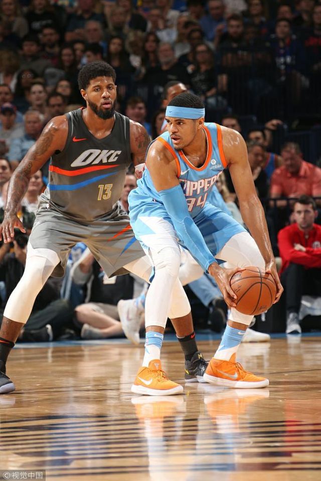 跑赢水位与 跑赢水位与