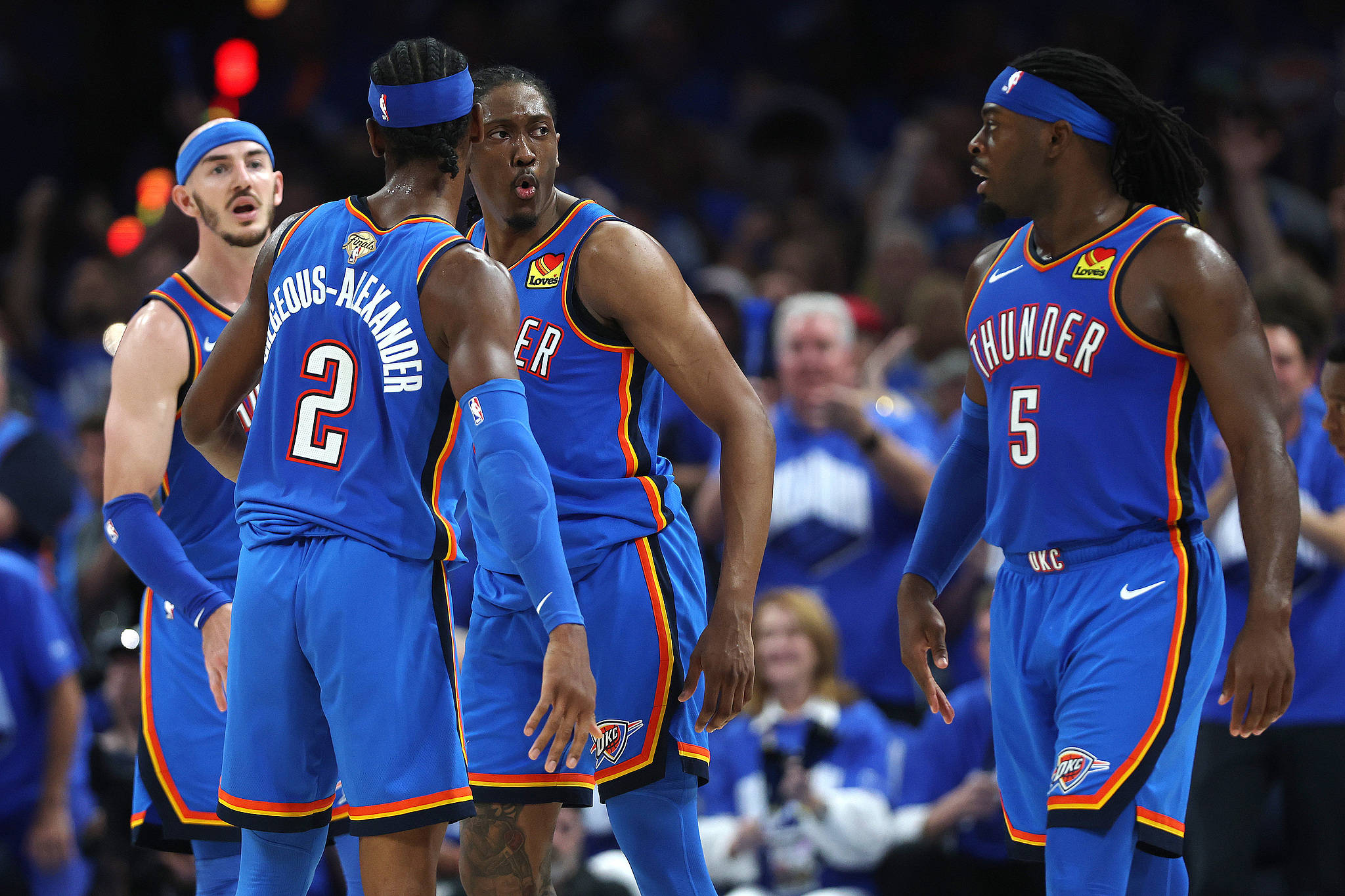 处的直塞而 处的直塞而