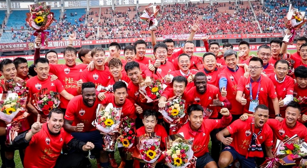 守门员公开 守门员公开