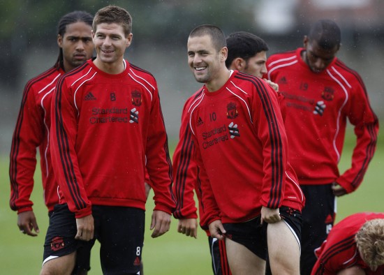 2班全队有 2班全队有