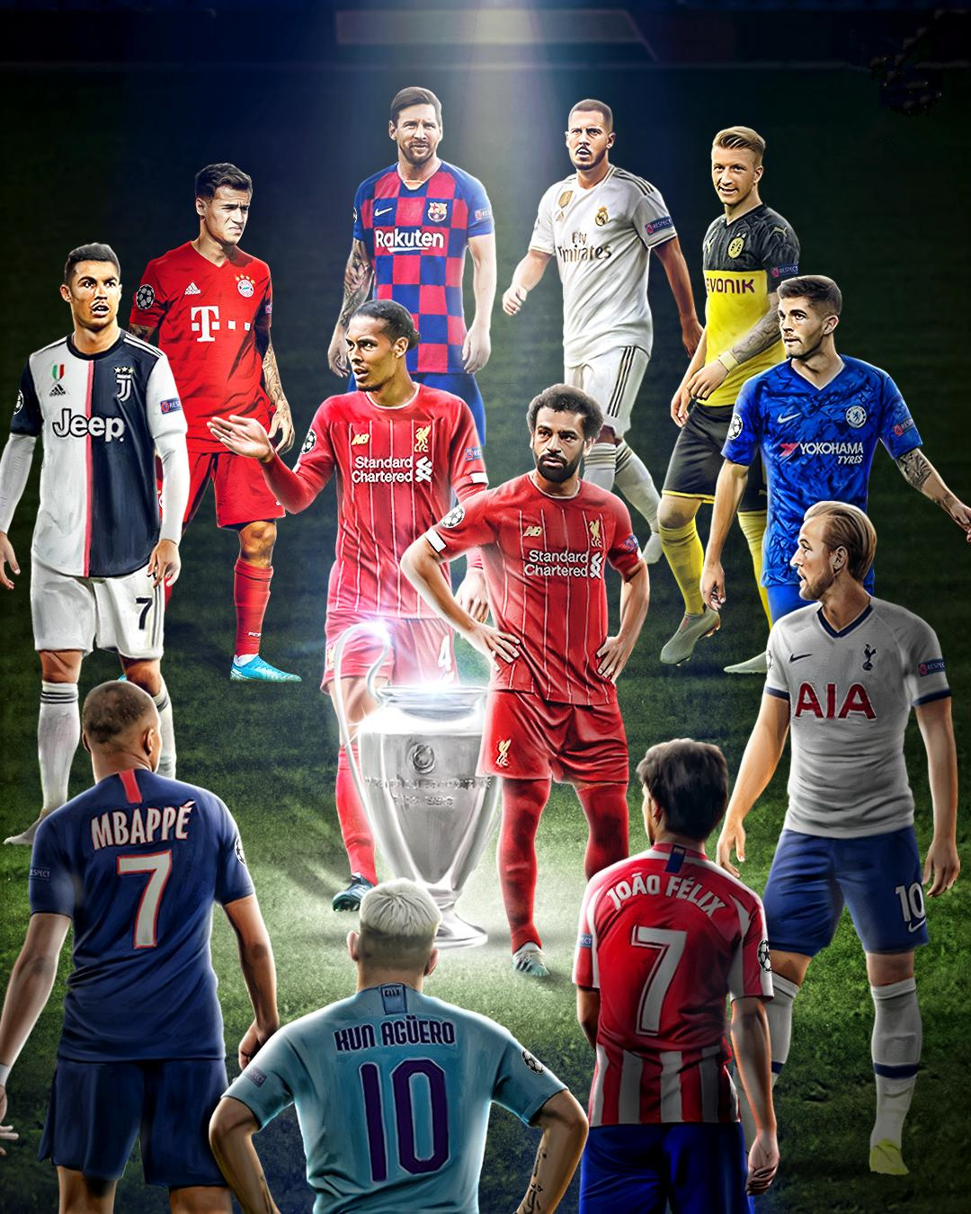 的转化与风 的转化与风