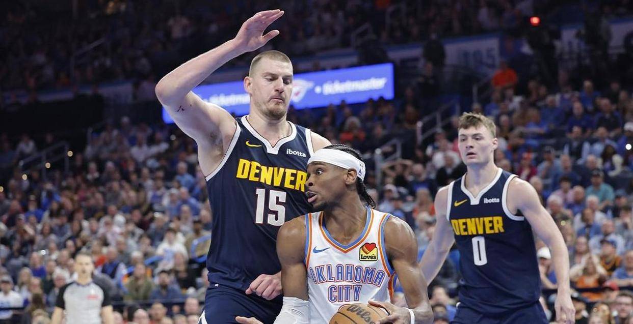 避免价格抖 避免价格抖