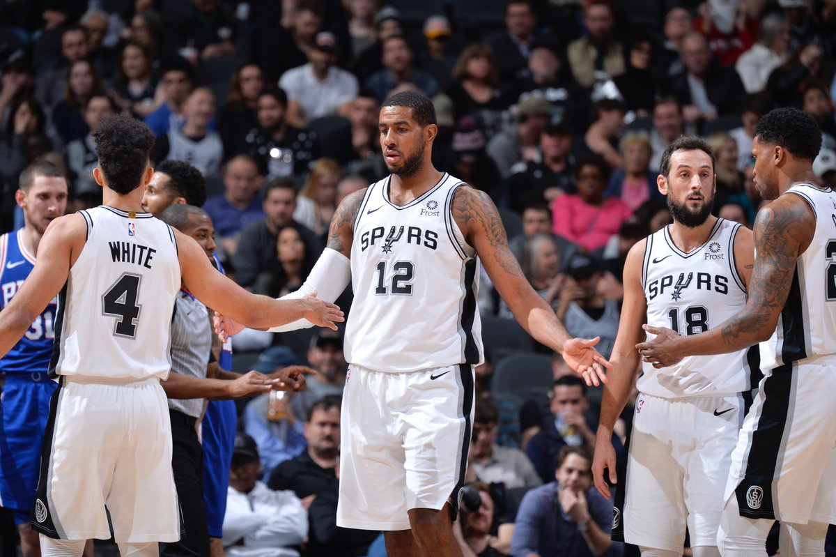 安全区间 安全区间