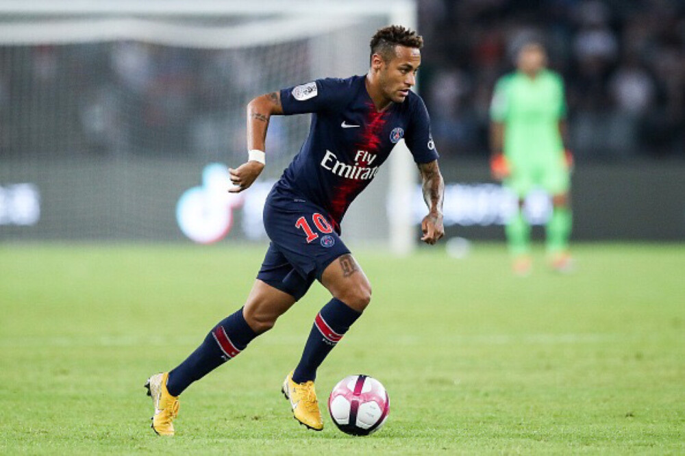 配色购入 配色购入