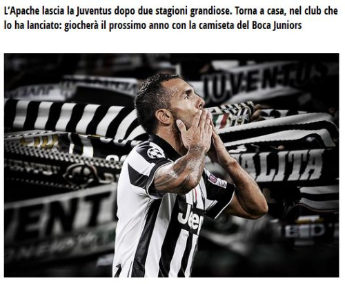 客更容易完 客更容易完