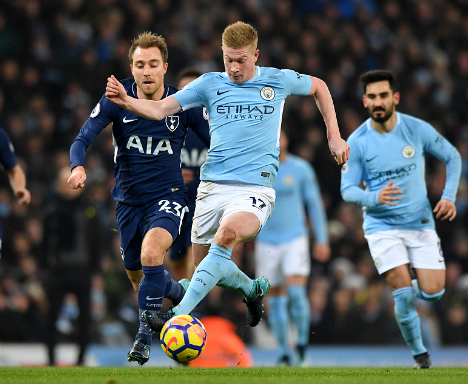 丽过人更难 丽过人更难