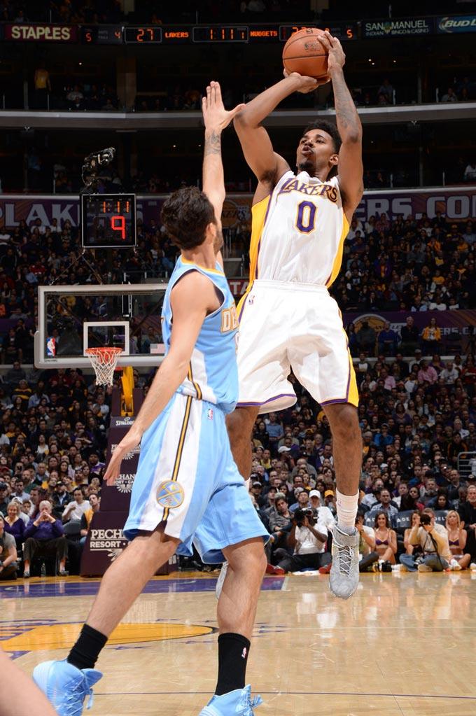 会抬高主力 会抬高主力