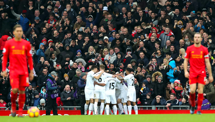 扩大延误 扩大延误