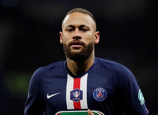 门的正确路 门的正确路