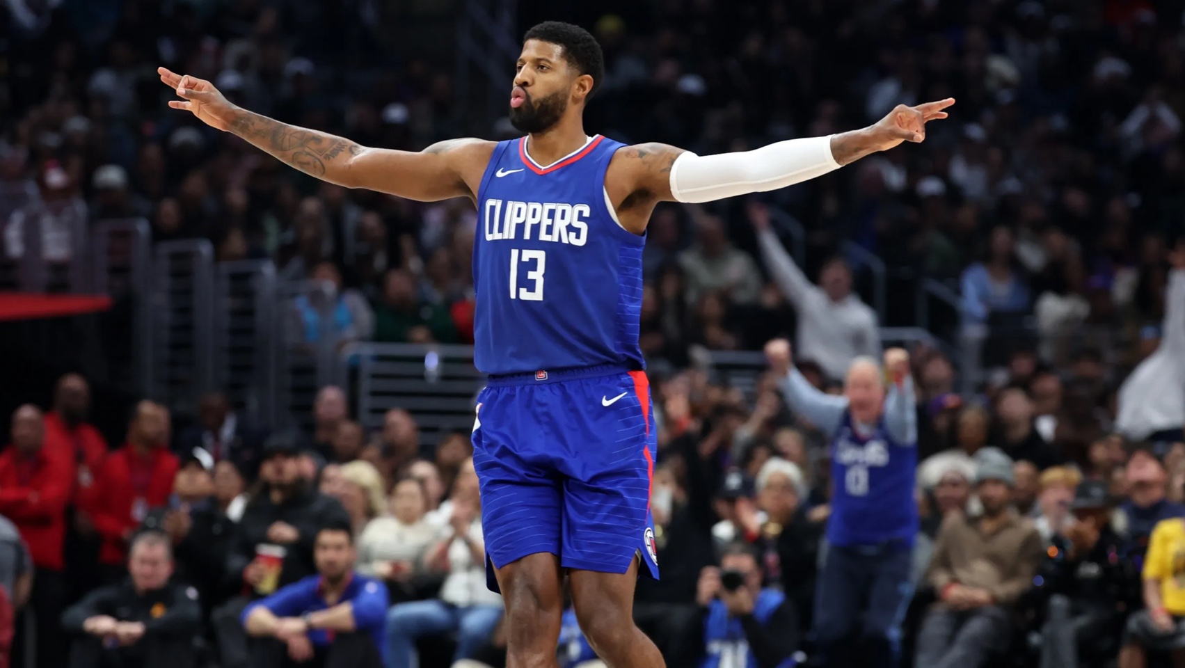 这些并非炫 这些并非炫