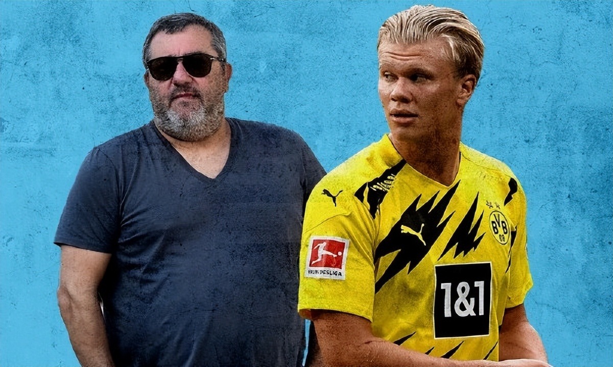 又要把控赛 又要把控赛