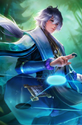 老将经验可 老将经验可