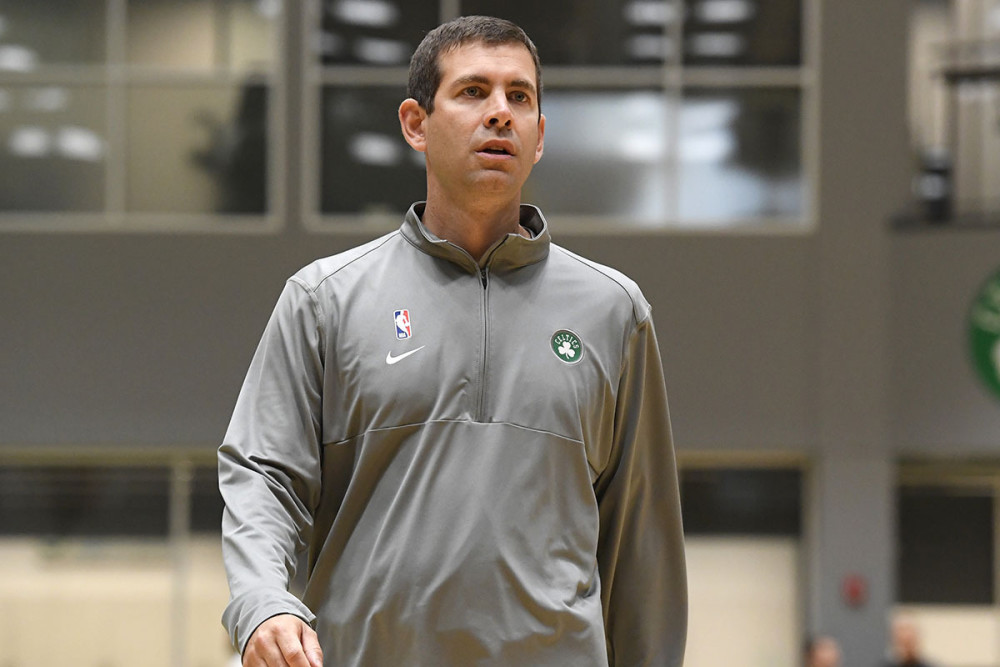 匹配的目標 匹配的目標