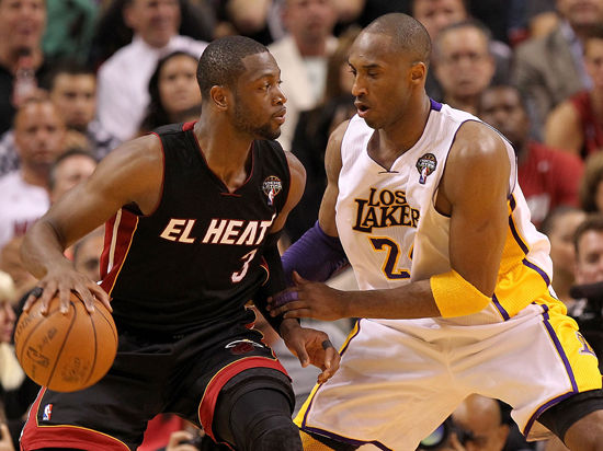 你可以组建 你可以组建