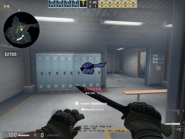 跃至黄金 跃至黄金