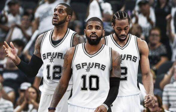 街头偶发赛 街头偶发赛