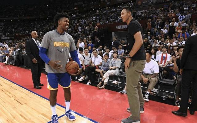 降低被断即 降低被断即