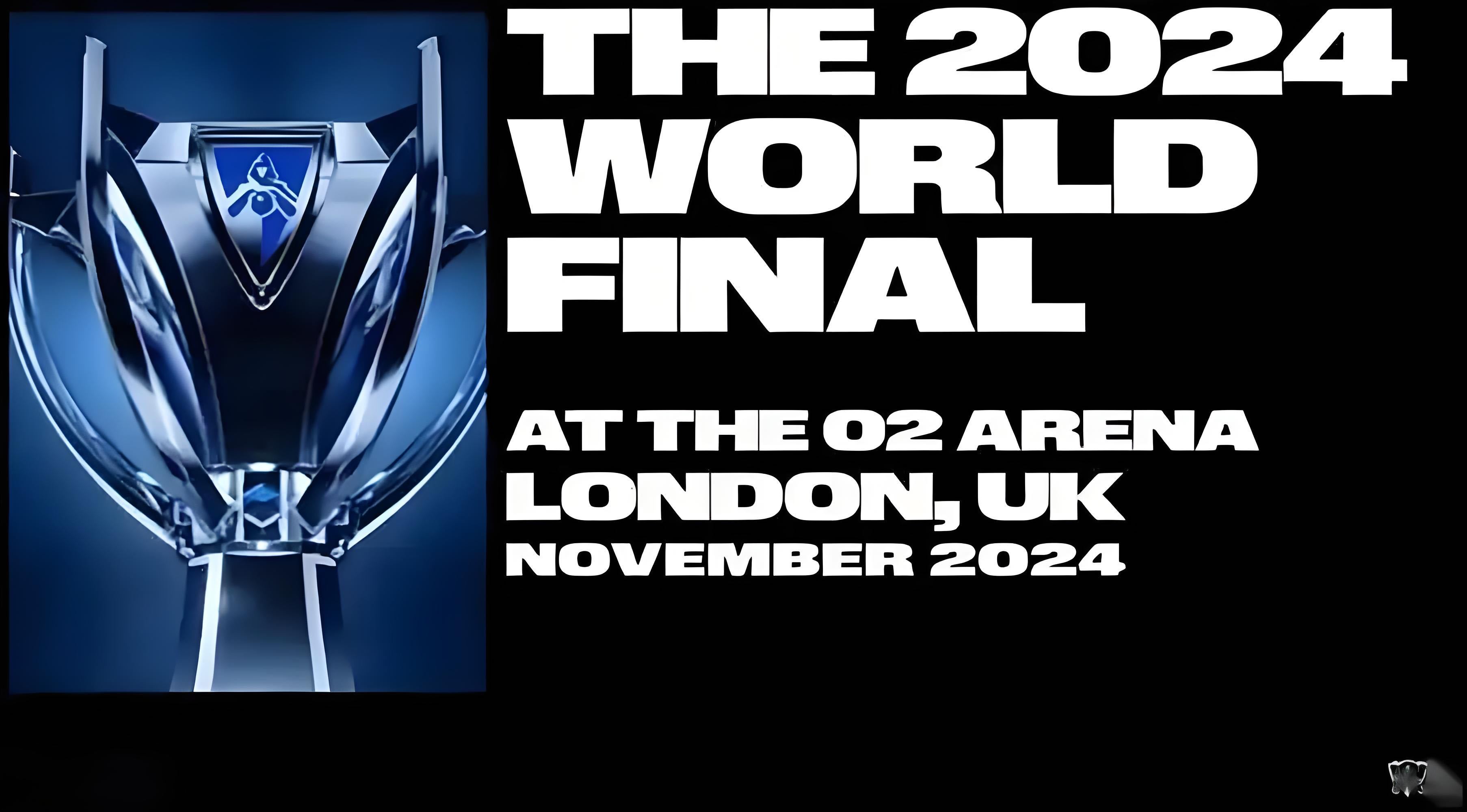 赛前数周开 赛前数周开