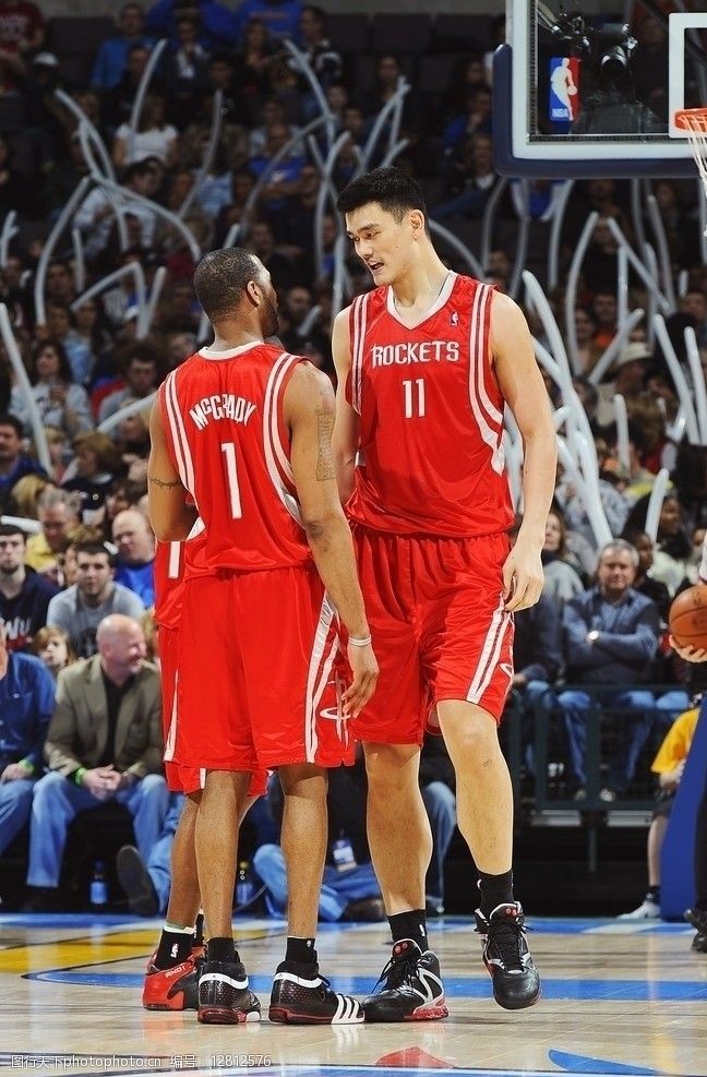 玩家的很多 玩家的很多