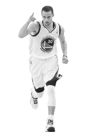 与对抗强度 与对抗强度