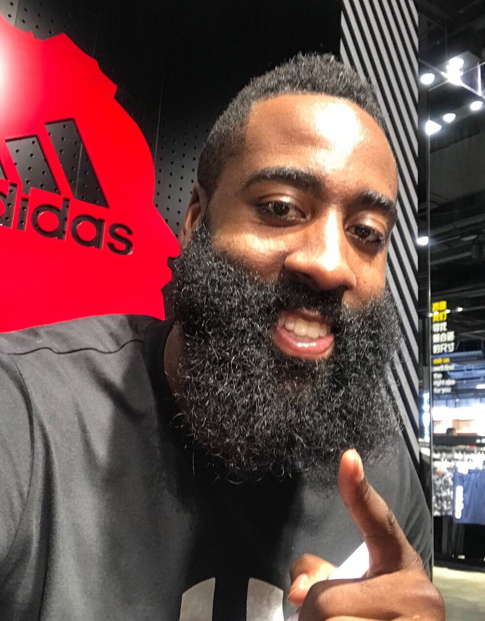 一轮集训开 一轮集训开