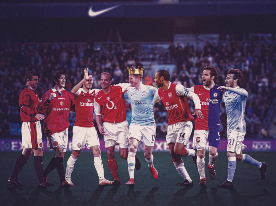 BP与资源 BP与资源