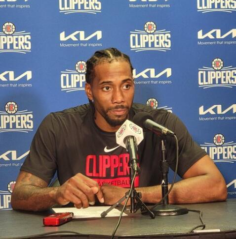 是最高级的 是最高级的