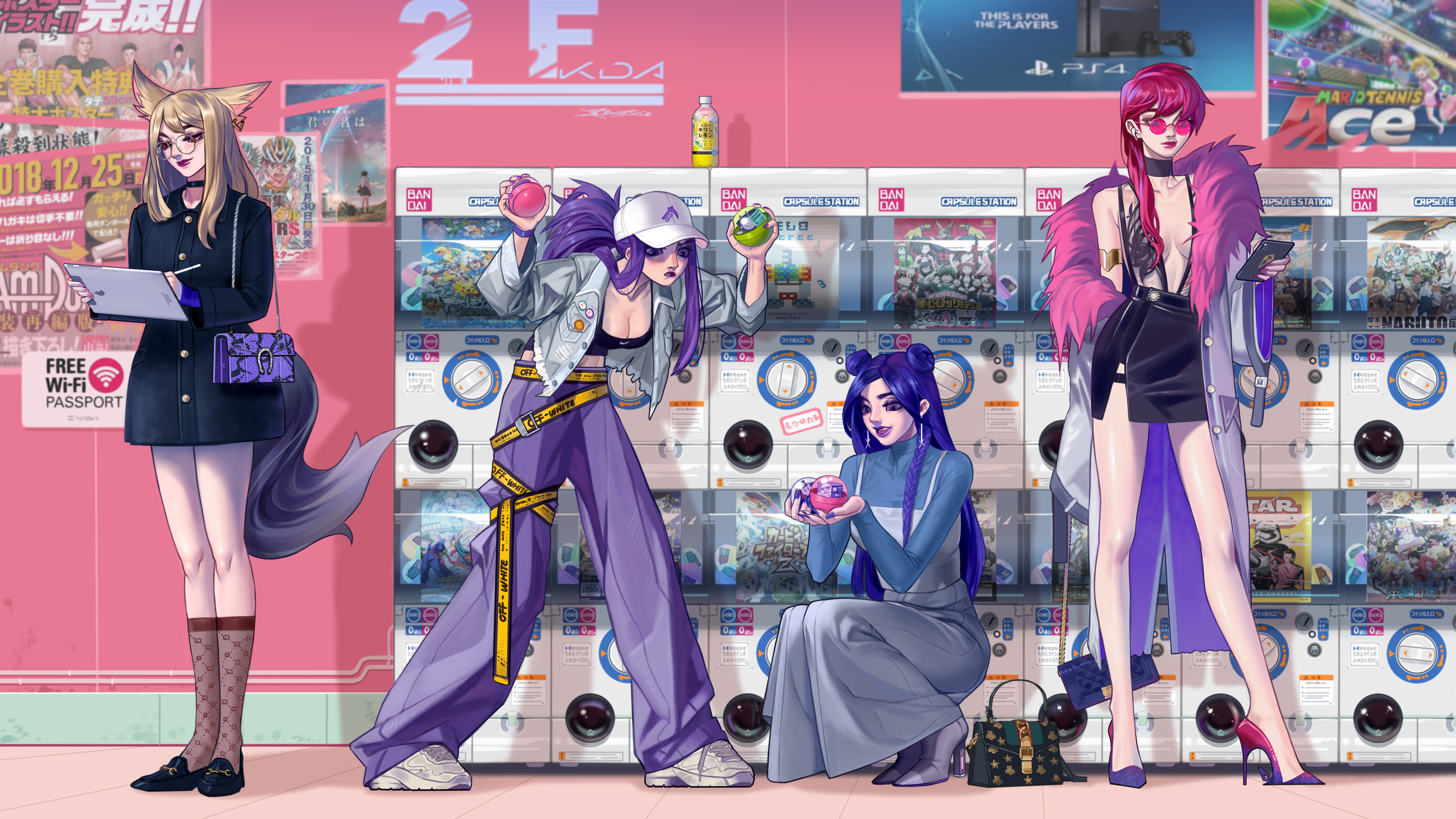 减少了边缘 减少了边缘