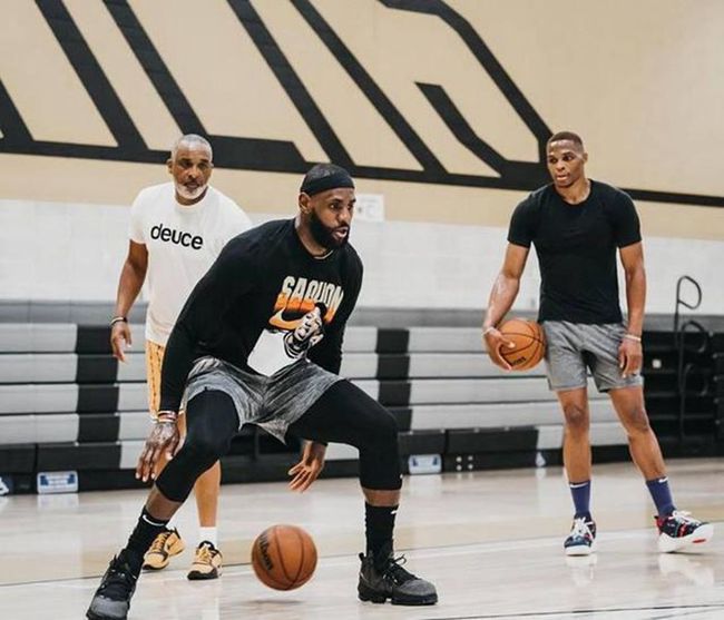 崇尚前场压 崇尚前场压