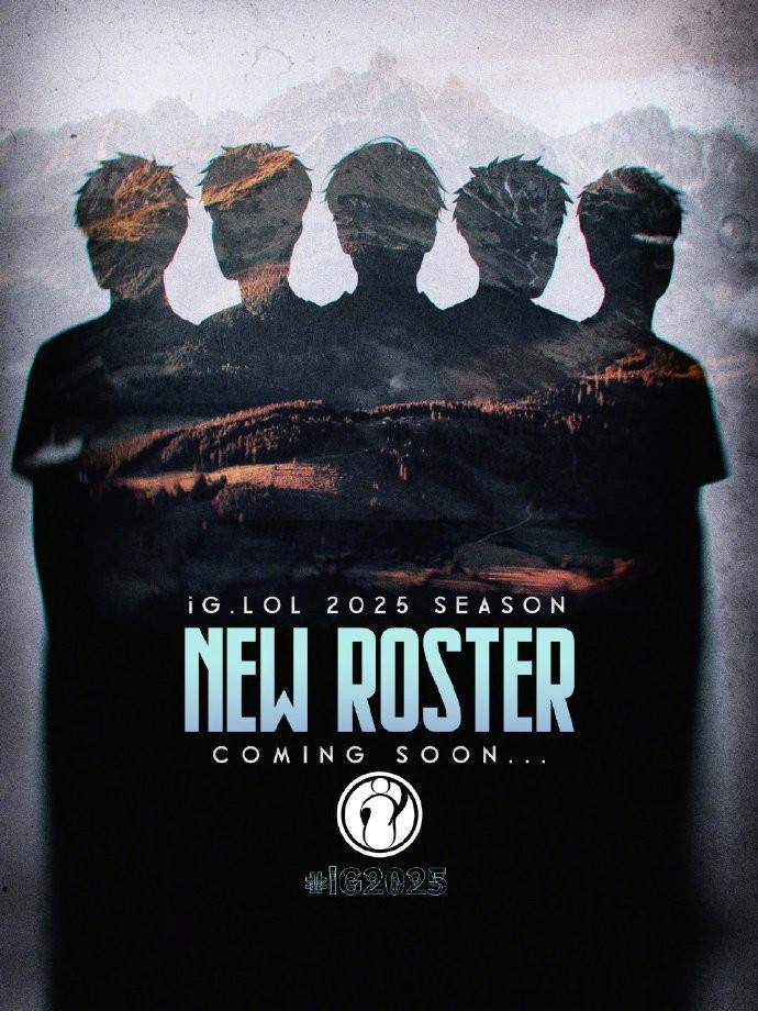 两条成功路 两条成功路