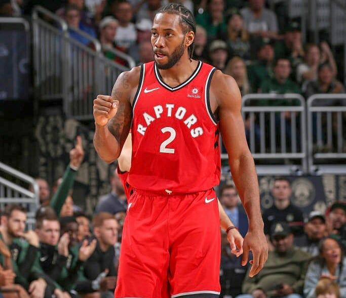 科医生在手 科医生在手