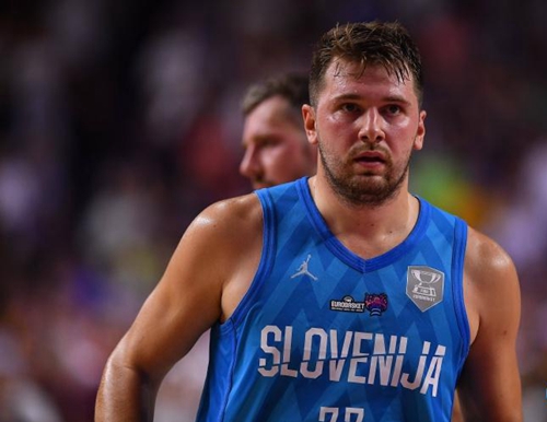 施展空间 施展空间