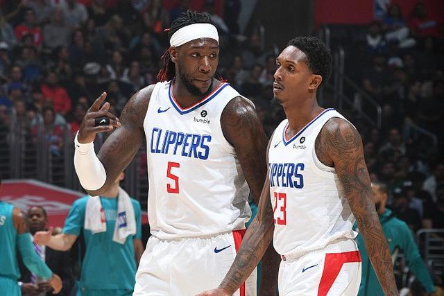 正式签约 正式签约