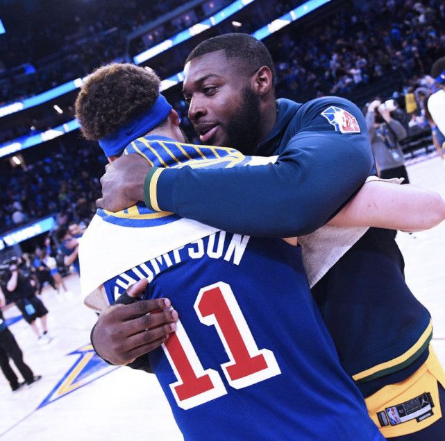 理与TP落 理与TP落