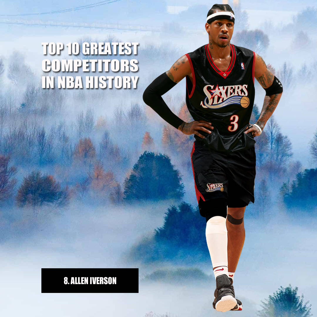 声号角还未 声号角还未