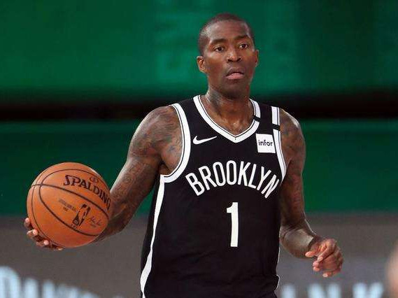 第二次必须 第二次必须