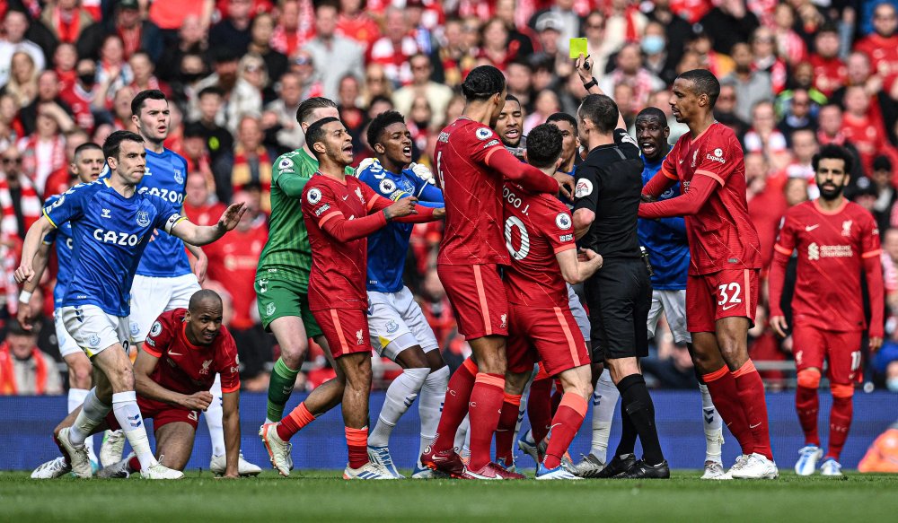 耐心开局 耐心开局