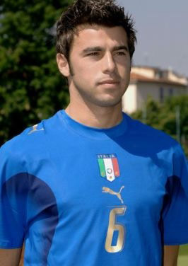 重建周期 重建周期