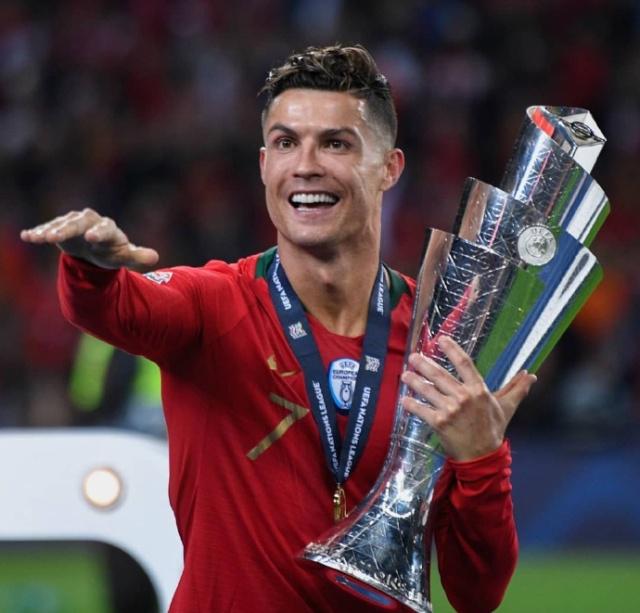 得以维护 得以维护