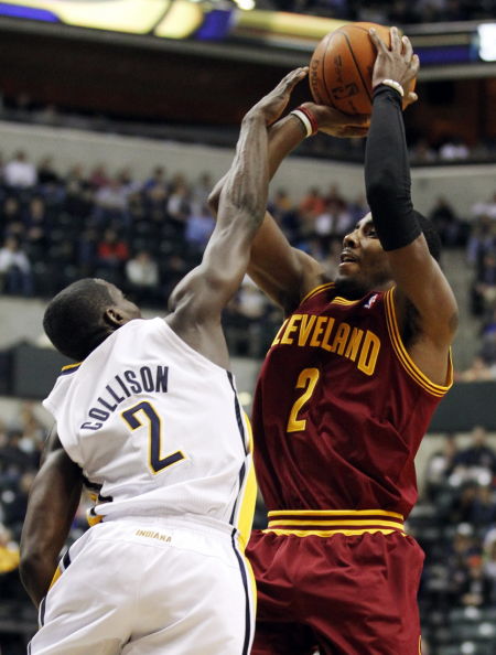 弱侧45度 弱侧45度