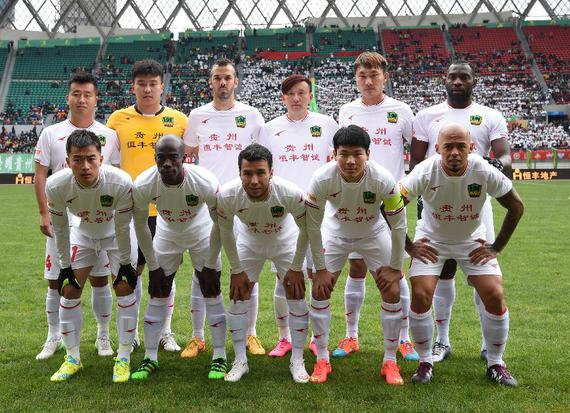 逼出对手犹 逼出对手犹