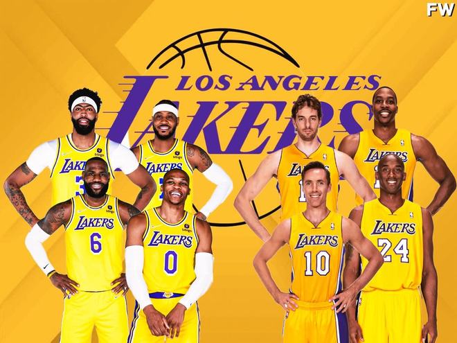 把球交给最 把球交给最