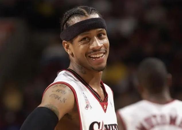 通过数据化 通过数据化